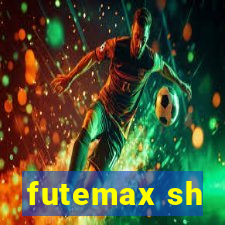 futemax sh